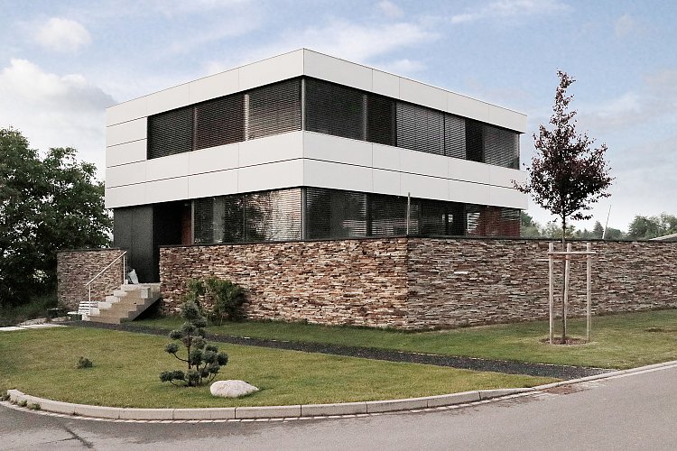 Carbon Betonfertigteil Carbon Betonfertigteil