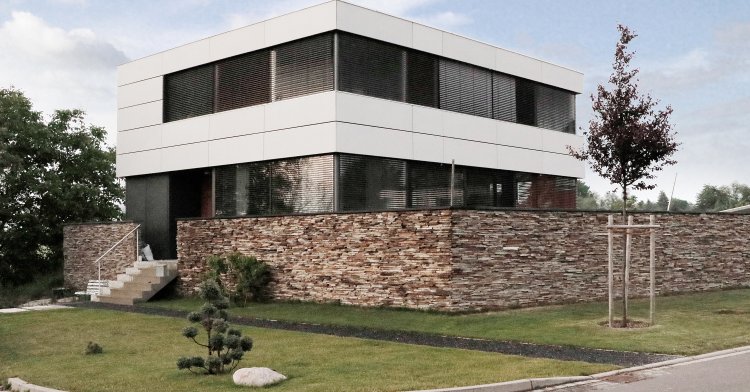 Carbonbeton - Carbon Betonfertigteil Carbonbeton - Carbon Betonfertigteil