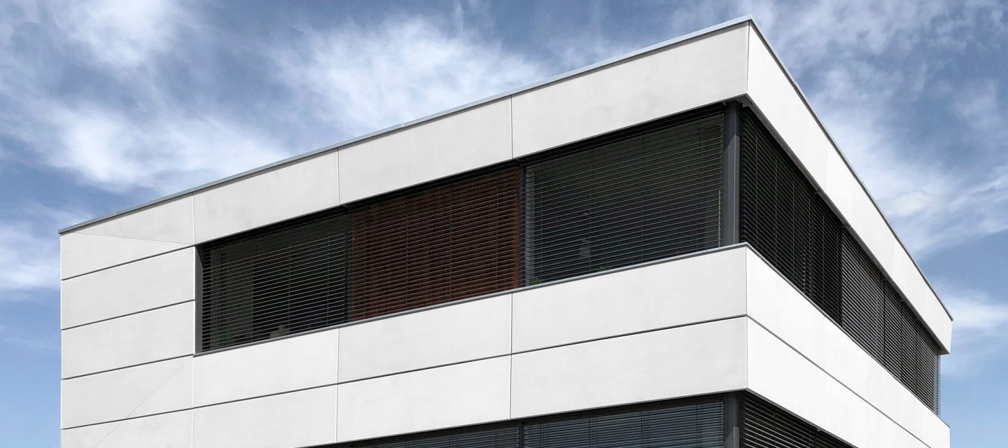 Carbonbeton - innovative Bauweise ermöglicht CO₂-speichernde Bauteile und setzt neue Maßstäbe für nachhaltiges Bauen Carbonbeton - innovative Bauweise ermöglicht CO₂-speichernde Bauteile und setzt neue Maßstäbe für nachhaltiges Bauen