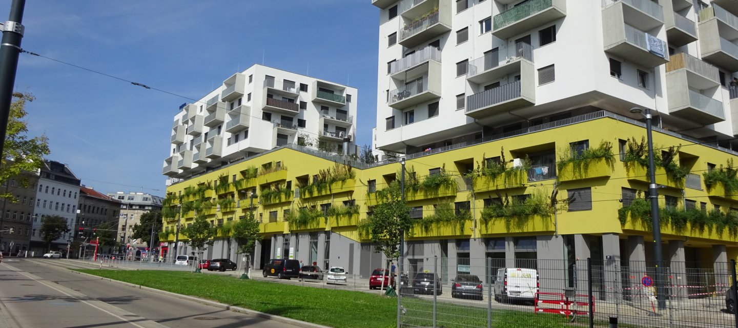 Industrial prefabrication Industrial prefabrication